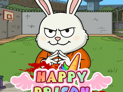 Happy Prison