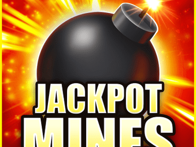 Jackpot Mines