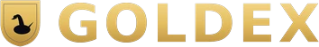 Goldex Casino